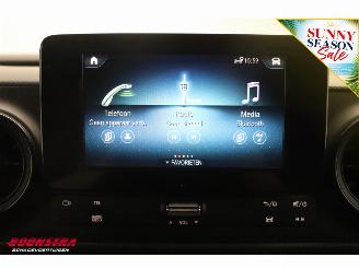 Mercedes Citan 108 CDI L1 Bluetooth Airco Cruise Camera 36.311 km! picture 24