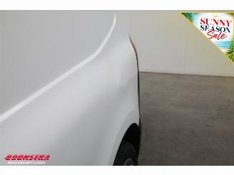Mercedes Citan 108 CDI L1 Bluetooth Airco Cruise Camera 36.311 km! picture 13