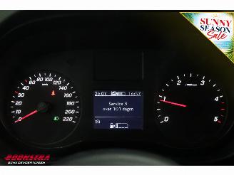 Mercedes Citan 108 CDI L1 Bluetooth Airco Cruise Camera 36.311 km! picture 23