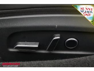 Tesla Model 3 Premium Long Range RWD 78 kWh Pano Cruise Navi SHZ LrHZ Camera PDC picture 35