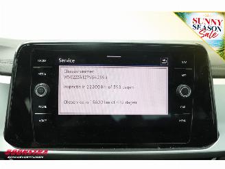 Volkswagen T-Roc 1.0 TSI Life ACC Virtual Apple/Android PDC picture 28