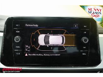 Volkswagen T-Roc 1.0 TSI Life ACC Virtual Apple/Android PDC picture 26