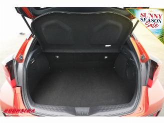Toyota C-HR 2.0 Hybrid Launch Edition ACC Clima Navi JBL Camera PDC picture 42