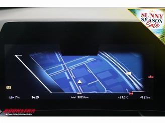 BMW iX1 eDrive20 67 kWh M Sport ACC Navi H/K Memory SHZ Virtual 360° PDC picture 27