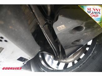 BMW iX1 eDrive20 67 kWh M Sport ACC Navi H/K Memory SHZ Virtual 360° PDC picture 16