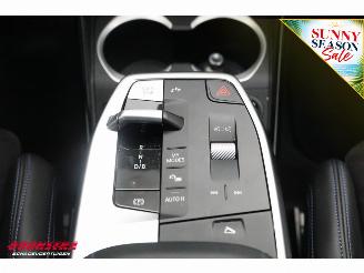BMW iX1 eDrive20 67 kWh M Sport ACC Navi H/K Memory SHZ Virtual 360° PDC picture 34