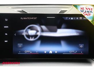 BMW iX1 eDrive20 67 kWh M Sport ACC Navi H/K Memory SHZ Virtual 360° PDC picture 32