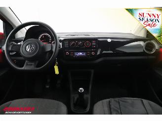 Volkswagen Up! 1.0 up! Edition BlueMotion 5-DRS Airco 92.439 km! picture 6