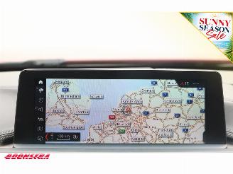 BMW M4 Coupé Competition LED H/K HUD 360° Memory picture 31