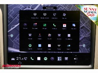 Tesla Model S 100D 4wd ACC Clima Navi Leder SHZ Virtual Camera PDC picture 29
