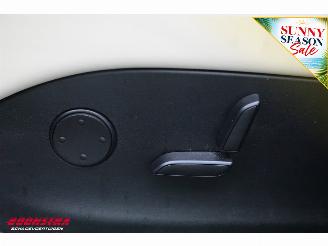 Tesla Model S 100D 4wd ACC Clima Navi Leder SHZ Virtual Camera PDC picture 33
