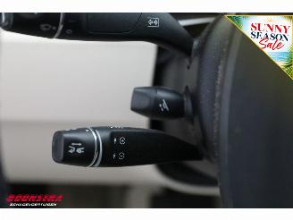Tesla Model S 100D 4wd ACC Clima Navi Leder SHZ Virtual Camera PDC picture 25