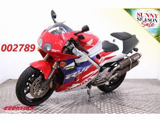 okazja motocykle Honda  RVF400 NC35 1995/7