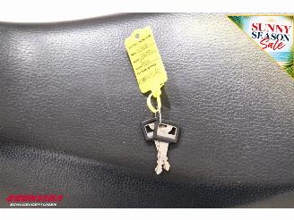 Honda XBR 500 1988 picture 13