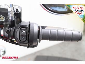 Indian Scout Classic Limited ABS Cruise Navi Bluetooth 901 km!! picture 24