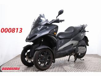 bruktbiler motor Quadro  Qv3 BY 2022 2022/5