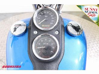 Harley-Davidson  FXDL Low Rider 5HD Vance Hines picture 11