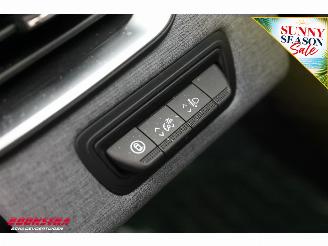 Mitsubishi Colt 1.6 HEV Intense Teilediebstahl Virtual Apple/Android Camera PDC picture 30
