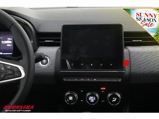 Mitsubishi Colt 1.6 HEV Intense Teilediebstahl Virtual Apple/Android Camera PDC picture 18