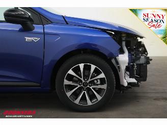 Mitsubishi Colt 1.6 HEV Intense Teilediebstahl Virtual Apple/Android Camera PDC picture 5