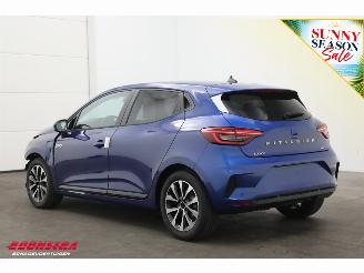 Mitsubishi Colt 1.6 HEV Intense Teilediebstahl Virtual Apple/Android Camera PDC picture 4