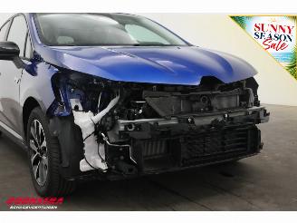 Mitsubishi Colt 1.6 HEV Intense Teilediebstahl Virtual Apple/Android Camera PDC picture 6