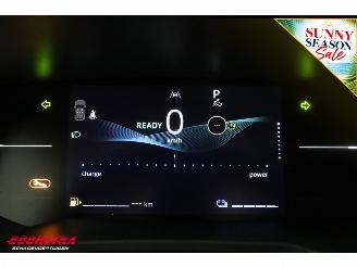 Mitsubishi Colt 1.6 HEV Intense Teilediebstahl Virtual Apple/Android Camera PDC picture 24