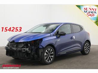 Avarii autoturisme Mitsubishi Colt 1.6 HEV Intense Teilediebstahl Virtual Apple/Android Camera PDC 2026/6