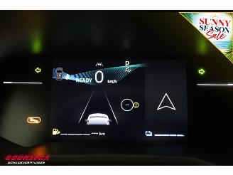 Mitsubishi Colt 1.6 HEV Intense Teilediebstahl Virtual Apple/Android Camera PDC picture 26
