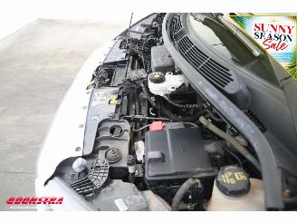 Ford Transit Custom 340 2.0 TDCI L2H1 Trend Airco Leder Cruise LED PDC AHK picture 9