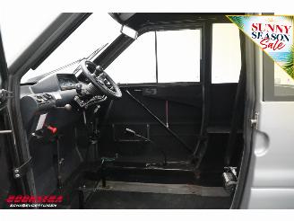 Canta  2 200 cc Inrij Canta Rolstoel Luchtvering picture 14