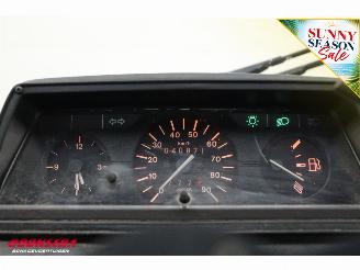 Canta  2 200 cc Inrij Canta Rolstoel Luchtvering picture 13