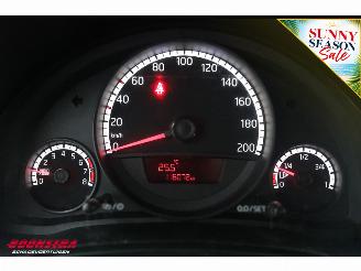 Volkswagen Up! 1.0 up! Edition BlueMotion 5-drs Airco 116.072 km! picture 12