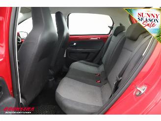 Volkswagen Up! 1.0 up! Edition BlueMotion 5-drs Airco 116.072 km! picture 9