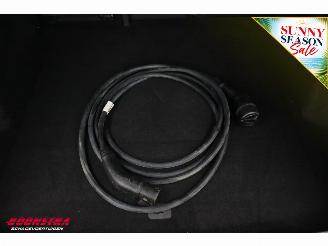 Audi Q4 35 Launch edition 55 kWh WASSER ACC Clima Navi Apple/Android SHZ PDC picture 24
