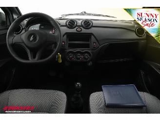 Aixam S10 Minauto LMV 333 km! picture 6