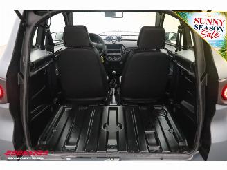 Aixam S10 Minauto LMV 333 km! picture 14