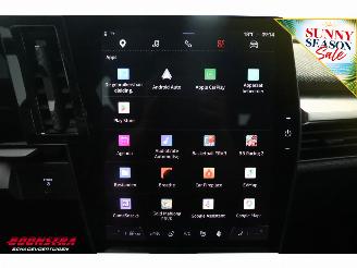 Renault Mégane E-Tech EV60 Optimum Charge Evolution Clima Navi Cruise Virtual SHZ LrHZ PDC picture 26