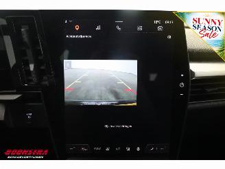Renault Mégane E-Tech EV60 Optimum Charge Evolution Clima Navi Cruise Virtual SHZ LrHZ PDC picture 28