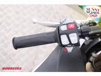 BMW  S 1000 RR Heizgriffe Lap Timer Cruise picture 21