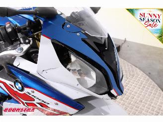 BMW  S 1000 RR Heizgriffe Lap Timer Cruise picture 19