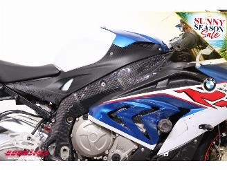 BMW  S 1000 RR Heizgriffe Lap Timer Cruise picture 18