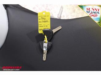 BMW  S 1000 RR Heizgriffe Lap Timer Cruise picture 23