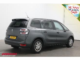 Citroën Grand C4 Picasso 1.6 BlueHDi Business 7-Pers. Cruise Navi Clima Camera PDC Virtual picture 3