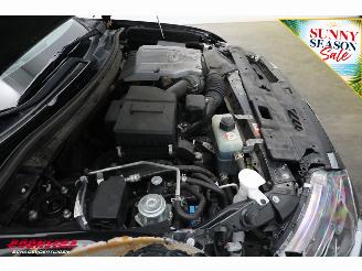 Mitsubishi Outlander 2.4 PHEV 4WD Pure Cruise Clima Camera PDC picture 11