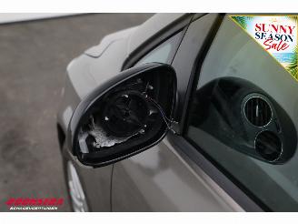 Volkswagen Golf plus 1.2 TSI DSG Trendline Cruise Clima Navi SHZ PDC picture 16