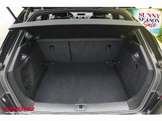 Audi A3 Sportback 30 TFSI S Line Edition 5-drs Cruise Clima Navi PDC picture 22