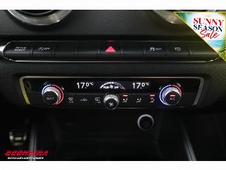 Audi A3 Sportback 30 TFSI S Line Edition 5-drs Cruise Clima Navi PDC picture 21