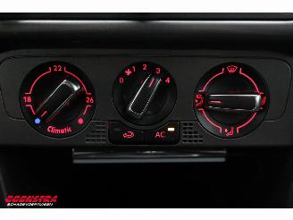 Volkswagen Polo 1.2 TSI Highline 3-drs Airco Cruise LMV picture 16