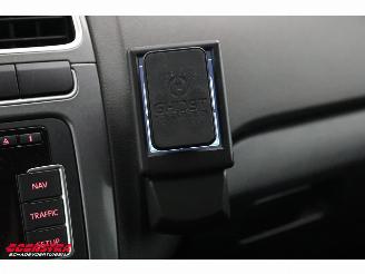 Volkswagen Polo 1.2 TSI Highline 3-drs Airco Cruise LMV picture 17